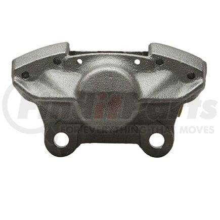 Dynamic Friction Company 331-63606 Premium Calipers