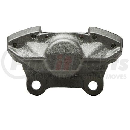 Dynamic Friction Company 331-63607 Premium Calipers