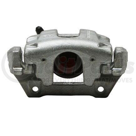 Dynamic Friction Company 331-27622 Premium Calipers