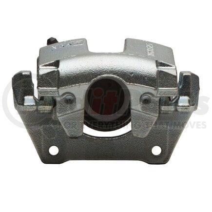 Dynamic Friction Company 331-27630 Premium Calipers