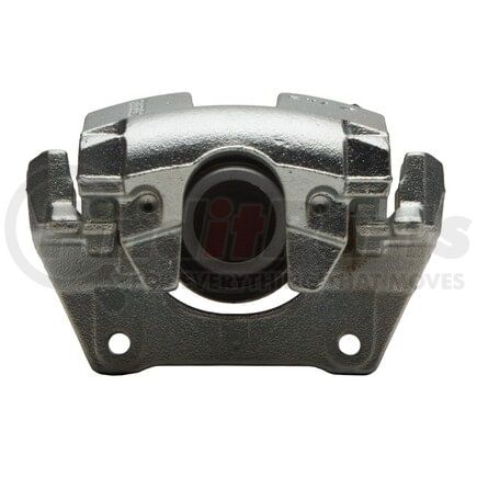 Dynamic Friction Company 331-27631 Premium Calipers