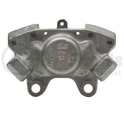 Dynamic Friction Company 331-63626 Premium Calipers