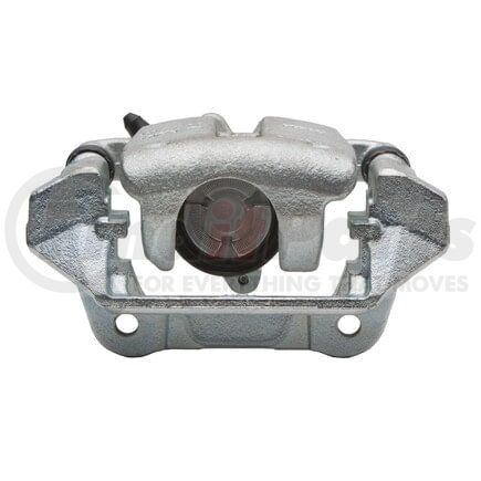 Dynamic Friction Company 331-27641 DFC Premium Calipers