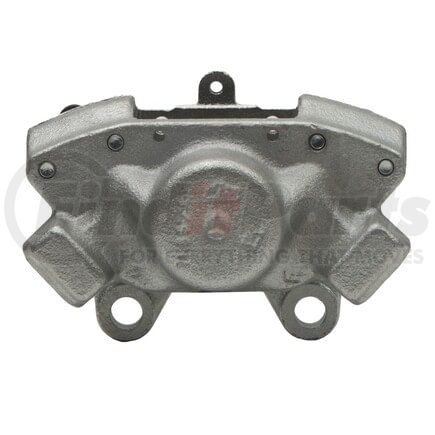 Dynamic Friction Company 331-63627 Premium Calipers