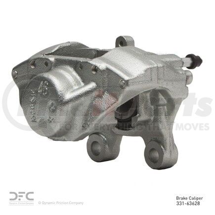 Dynamic Friction Company 331-63628