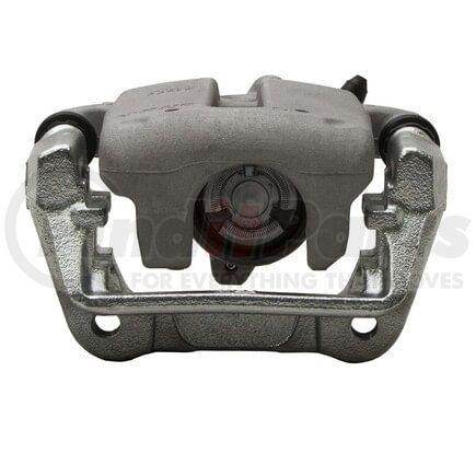 Dynamic Friction Company 331-27642 Premium Calipers