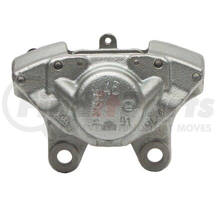 Dynamic Friction Company 331-63629 DFC Premium Calipers