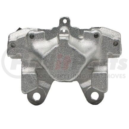 Dynamic Friction Company 331-63635 Premium Calipers