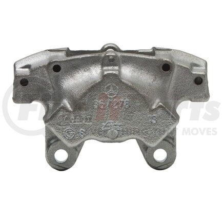 Dynamic Friction Company 331-63638 Premium Calipers