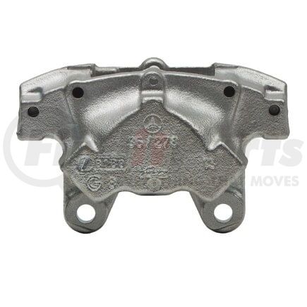 Dynamic Friction Company 331-63639 Premium Calipers