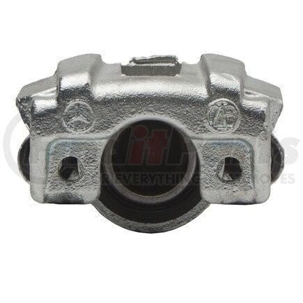 Dynamic Friction Company 331-63640 Premium Calipers