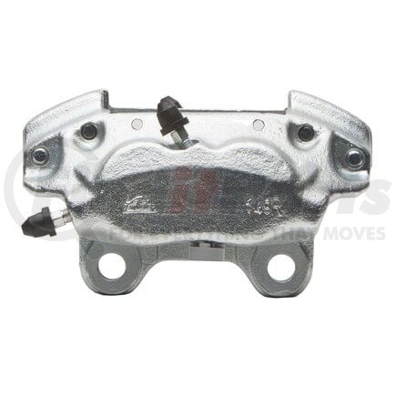 Dynamic Friction Company 331-31003 Premium Calipers