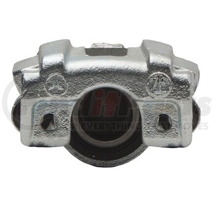 Dynamic Friction Company 331-63641 Premium Calipers