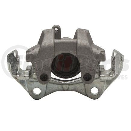 Dynamic Friction Company 331-63652 Premium Calipers