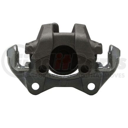 Dynamic Friction Company 331-63657 Premium Calipers