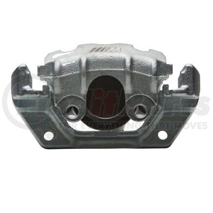 Dynamic Friction Company 331-31030 Premium Calipers