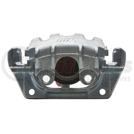Dynamic Friction Company 331-31031 Premium Calipers