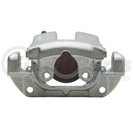 Dynamic Friction Company 331-31033 Premium Calipers