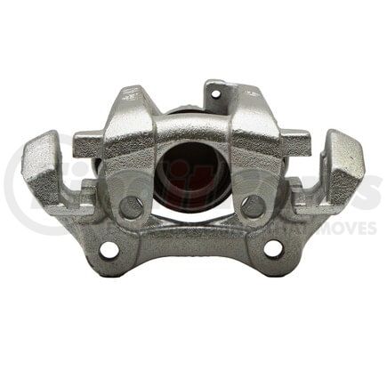 Dynamic Friction Company 331-63666 Premium Calipers