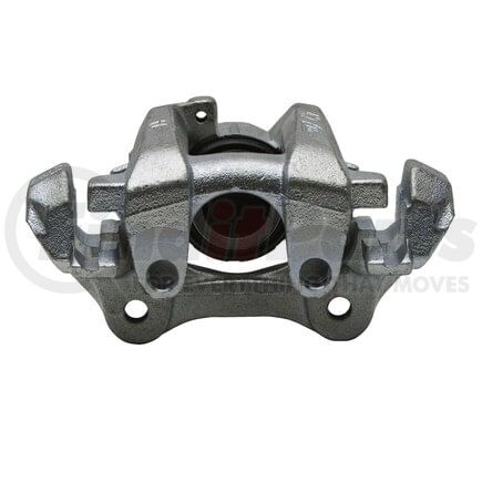 Dynamic Friction Company 331-63671 Premium Calipers