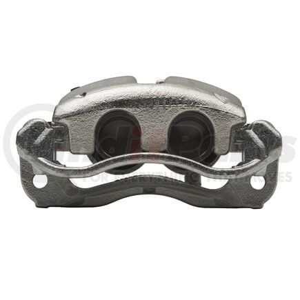 Dynamic Friction Company 331-63684 Disc Brake Caliper
