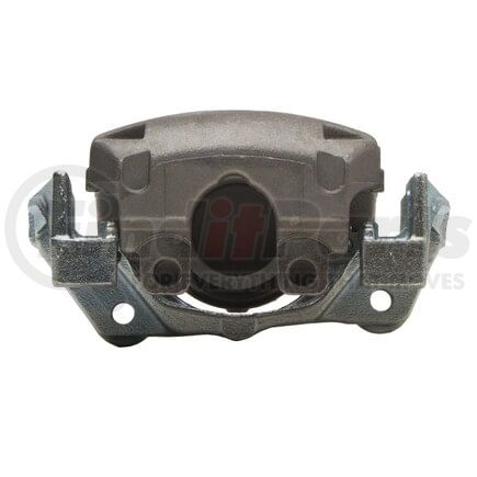 Dynamic Friction Company 331-31048 Premium Calipers