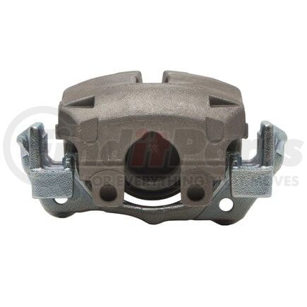 Dynamic Friction Company 331-31049 Premium Calipers