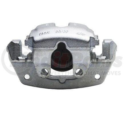 Dynamic Friction Company 331-31050 Premium Calipers