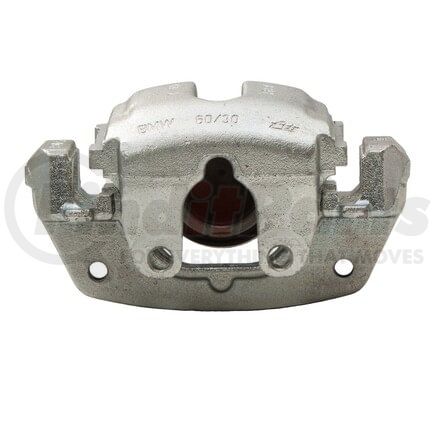 Dynamic Friction Company 331-31051 Premium Calipers