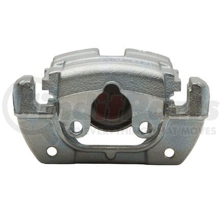 Dynamic Friction Company 331-31057 Premium Calipers