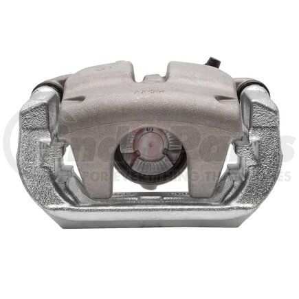 Dynamic Friction Company 331-63711 Premium Calipers