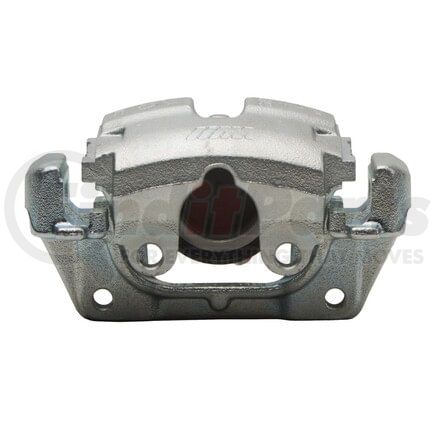 Dynamic Friction Company 331-31058 Premium Calipers