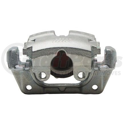 Dynamic Friction Company 331-31059 Premium Calipers