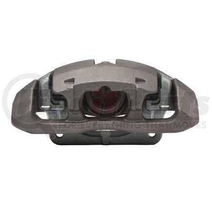 Dynamic Friction Company 331-31064 Premium Calipers