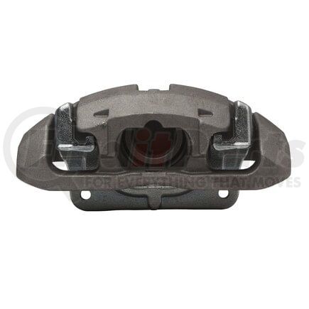 Dynamic Friction Company 331-31065 Premium Calipers