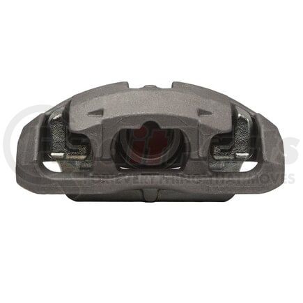 Dynamic Friction Company 331-31066 DFC Premium Calipers