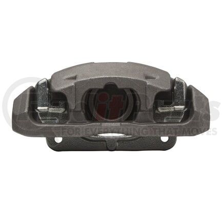 Dynamic Friction Company 331-31067 DFC Premium Calipers