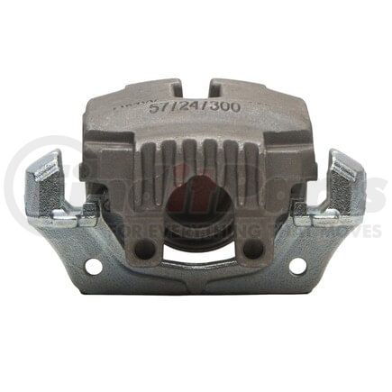 Dynamic Friction Company 331-31070 Premium Calipers