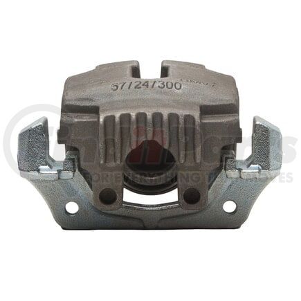 Dynamic Friction Company 331-31071 Premium Calipers