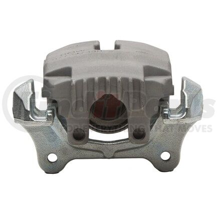 Dynamic Friction Company 331-31072 Premium Calipers