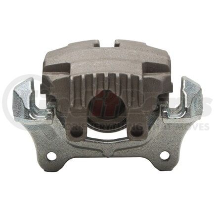 Dynamic Friction Company 331-31073 Premium Calipers