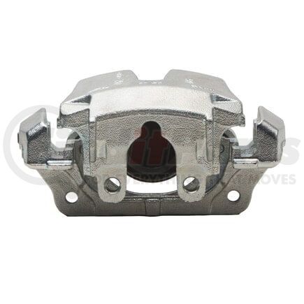 Dynamic Friction Company 331-31078 Premium Calipers