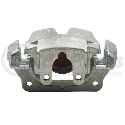 Dynamic Friction Company 331-31080 Premium Calipers