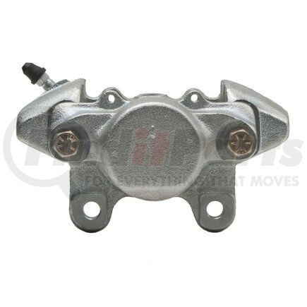 Dynamic Friction Company 331-64255 Premium Calipers
