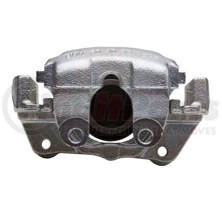 Dynamic Friction Company 331-31087 DFC Premium Calipers