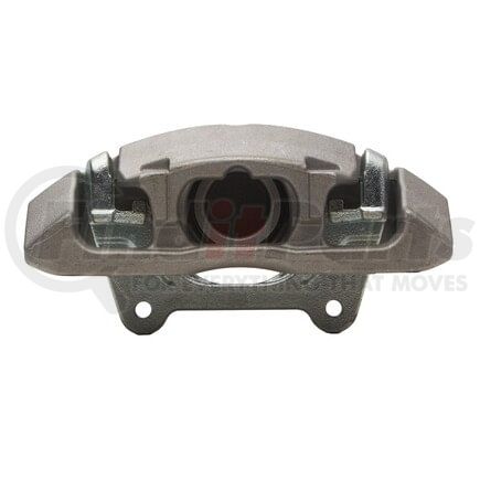 Dynamic Friction Company 331-31088 DFC Premium Calipers