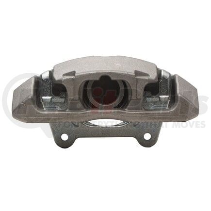 Dynamic Friction Company 331-31089 Premium Calipers
