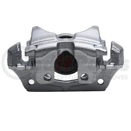 Dynamic Friction Company 331-31090 Premium Calipers