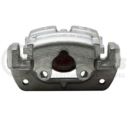 Dynamic Friction Company 331-31095 Premium Calipers