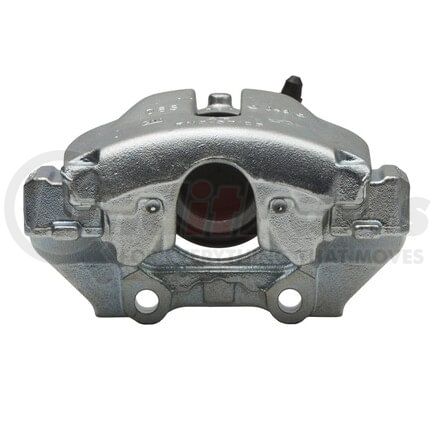 Dynamic Friction Company 331-65017 Premium Calipers